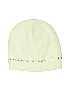 Michael Michael Kors Beanie