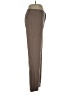 AB Studio Brown Dress Pants Size 8 - photo 4