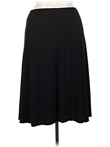 Cato Casual Skirt (view 2)