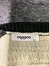 Zeagoo 100% Acrylic Ivory Cardigan Size XL - photo 7