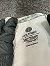 Active Silver Tank Top Size S - photo 7