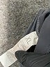 Unbranded Black Active Pants Size XL - photo 7