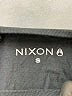 Nixon Black Active T-Shirt Size S - photo 7