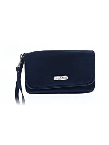 Baggallini Wristlet (view 1)