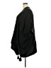 Cleobella Black Kimono Size 4X (estimated) - photo 5