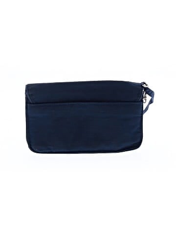Baggallini Wristlet (view 2)