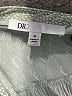 DR2 100% Rayon Green 3/4 Sleeve Blouse Size M - photo 7