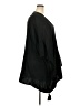 Cleobella Black Kimono Size 4X (estimated) - photo 4