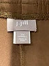 J.Jill Solid Brown Active Pants Size 3X - photo 4
