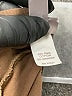 J.Jill Solid Brown Active Pants Size 3X - photo 5