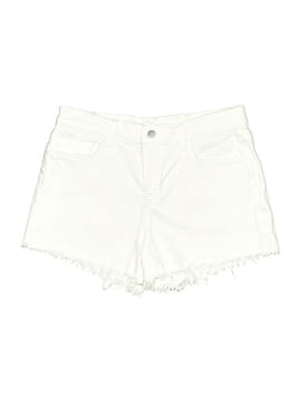Joe's Jeans Shorts