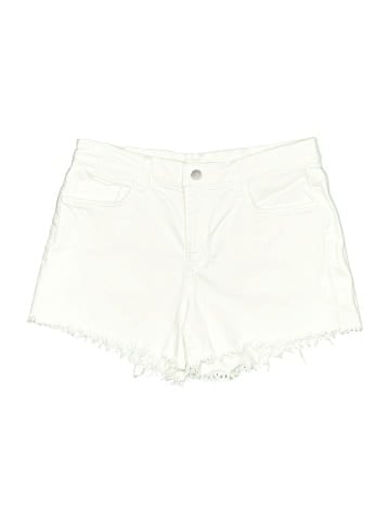 Joe's Jeans Shorts (view 1)