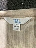 Time and Tru Tan Cardigan Size M - photo 7