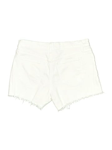 Joe's Jeans Shorts (view 2)