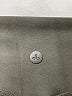 PrAna Black Active Pants Size XXS (estimated) - photo 4
