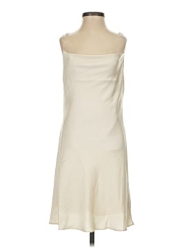 Fashion Nova Women's Cocktail Dresses On Sale Up To 90% Off Retail | ThredUp