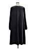 Lands' End Black Casual Dress Size XL - photo 2