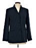 Unbranded Blue Blazer Size 10 - photo 1