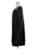 Lands' End Black Casual Dress Size XL - photo 5