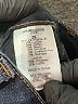Level 99 Blue Jeans Size 26 waist - photo 5