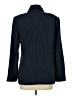 Unbranded Blue Blazer Size 10 - photo 2
