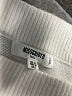 Missguided Ivory Casual Skirt Size 6 - photo 4
