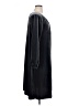 Lands' End Black Casual Dress Size XL - photo 4