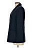 Unbranded Blue Blazer Size 10 - photo 5