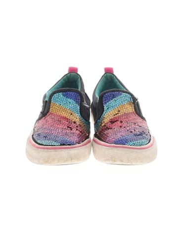Skechers Sneakers (view 2)
