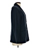 Unbranded Blue Blazer Size 10 - photo 4
