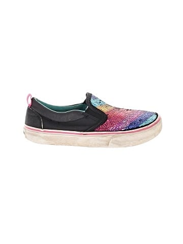 Skechers Sneakers (view 1)