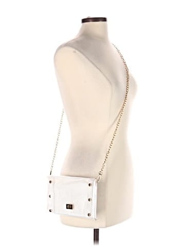 Unbranded Crossbody Bag (view 2)