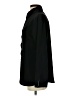Primark 100% Polyester Black Long Sleeve Polo Size S - photo 5