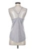 Lululemon Athletica Gray Active Tank Size 0 - photo 2