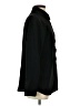 Primark 100% Polyester Black Long Sleeve Polo Size S - photo 4
