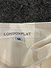 Assorted Brands Ivory Dress Pants Size M - photo 7