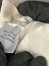 Assorted Brands Ivory Dress Pants Size M - photo 8