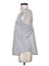 Lululemon Athletica Gray Active Tank Size 0 - photo 5