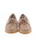 Dolce Vita Tan Flats Size 9 - photo 2