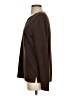 Fashion Classics Brown Pullover Sweater Size S - photo 5