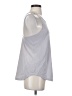 Lululemon Athletica Gray Active Tank Size 0 - photo 4