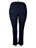 Liverpool Los Angeles Blue Jeans Size 20 - photo 2