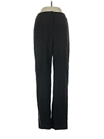 Carlisle Wool Pants (view 1)