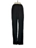 Carlisle 100% Wool Chevron-herringbone Black Wool Pants Size 0 - photo 1