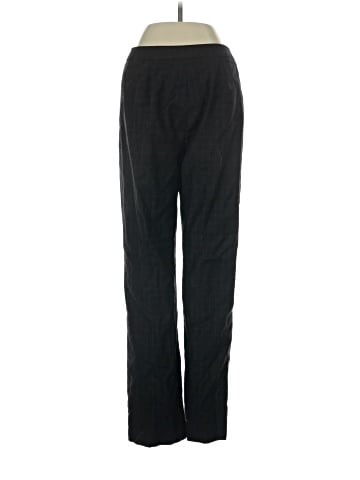 Carlisle Wool Pants (view 2)