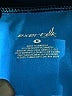 Exertek Blue Pullover Hoodie Size M - photo 7