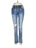 Jeans Blue Jeans Size 6 - photo 1