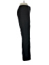Carlisle 100% Wool Chevron-herringbone Black Wool Pants Size 0 - photo 4