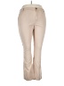 Old Navy Tan Dress Pants Size 18 - photo 1