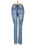 Jeans Blue Jeans Size 6 - photo 2